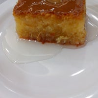 Das Foto wurde bei Latife von Leonardo R. am 5/2/2013 aufgenommen