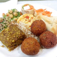 Das Foto wurde bei Latife von Leonardo R. am 4/24/2013 aufgenommen