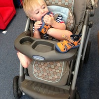 stride rite willowbrook