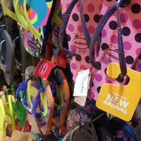 havaianas mega bangna