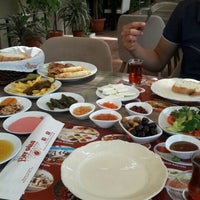 Cihangir E Gittiginizde Kahvalti Yapabileceginiz 7 Nefis Mekan Yemek Com