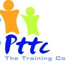 Photo taken at PTTC The Training Company by PTTC The Training Company on 2/10/2015