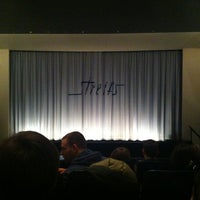 Photo taken at Streits Filmtheater by Felix v. on 12/15/2012