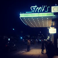 Photo taken at Streits Filmtheater by Felix v. on 3/17/2013