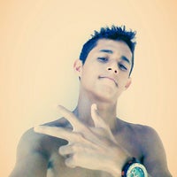 Photos At Dodoi