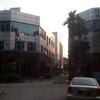 Hla Group Of Companies Jalan Wangsa Delima 5