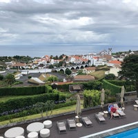 Lince Nordeste Country And - Hotel in Nordeste