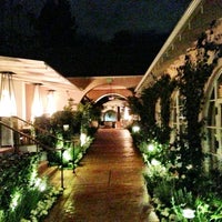 Hotel Bel Air - Hotel in Bel Air