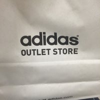 Sermón lavabo Eliminar Adidas Outlet Store - 6 tips de 694 visitantes