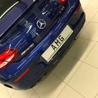 Mercedes Benz Niederlassung Rhein Ruhr Johannes Mechmann Strasse 2 4