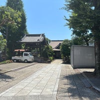 Photo taken at 吸江寺 by James W. on 7/10/2023