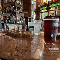 Foto tomada en The Pub Tampa Bay  por Marshall C. el 3/31/2023