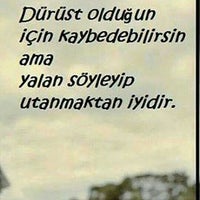 taksim anadolum turku evi sehit muhtar 1 tip taksim anadolum turku evi sehit muhtar 1 tip