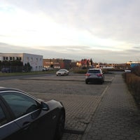 11/27/2012 tarihinde Magnus H. W.ziyaretçi tarafından Shell Autohof'de çekilen fotoğraf