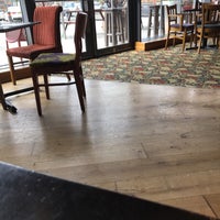 Photo taken at The Lord of the Isles (Wetherspoon) by Polo g. on 4/28/2018