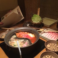 しゃぶしゃぶ温野菜 錦糸町北口店 錦糸町 東京 東京都 しゃぶしゃぶ温野菜 錦糸町北口店 錦糸町 東京 東京都