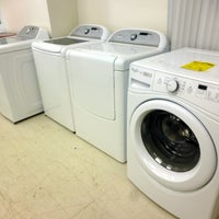 Sonny S Appliance Of Nashua Southeast Nashua 2 Tips From 3 Visitors