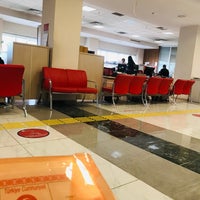 kayseri vergi dairesi baskanligi kocasinan kayseri