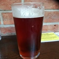 Photo taken at The Roebuck Inn (Wetherspoon) by Geoff E. on 9/25/2021
