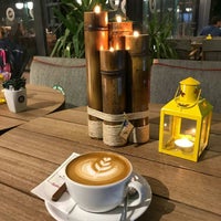 Foto tirada no(a) Kahve Durağı por Şükrü G. em 11/15/2017