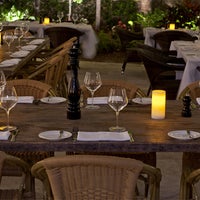 6/11/2015にVilla Azur Restaurant and LoungeがVilla Azur Restaurant and Loungeで撮った写真