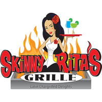 Foto tirada no(a) Skinny Rita&amp;#39;s Grille por Skinny Rita&amp;#39;s Grille em 12/23/2015