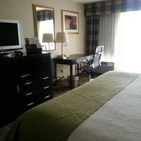 Holiday Inn Totowa Wayne 7 Tips From 802 Visitors - 