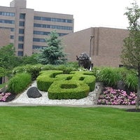 University At Buffalo Ub North Campus 33個のtips University At Buffalo Ub North Campus 33個のtips