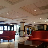 Holiday Inn Totowa Wayne 7 Tips From 802 Visitors - 