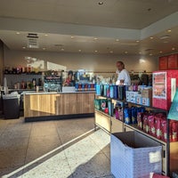 Photo taken at Starbucks by Nancy S. on 11/13/2022