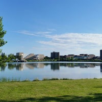 University At Buffalo Ub North Campus 33個のtips University At Buffalo Ub North Campus 33個のtips