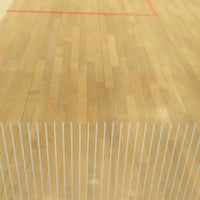 Photo taken at Squash Holešovice by wil h. on 5/10/2018