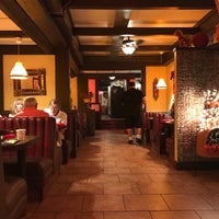 3/11/2017 tarihinde Ramon A.ziyaretçi tarafından Hazlo Inc DBA Acapulco Restaurant'de çekilen fotoğraf