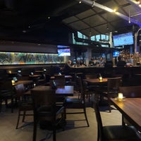 Photo taken at Yard House by Ramon A. on 3/24/2023