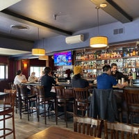 7/30/2021 tarihinde Ramon A.ziyaretçi tarafından Soma Restaurant &amp;amp; Bar'de çekilen fotoğraf
