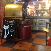 30 Best Photos Smelly Cat Cafe Charlotte - JC Explores: Lady Dinah's Cat Cafe Review - Jasmin Charlotte