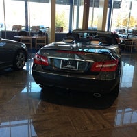 Mercedes Benz Fort Washington >> Mercedes Benz Of Fort Washington Auto Dealership In Fort Washington Mercedes Benz Fort Washington >> Mercedes Benz Of Fort Washington Auto Dealership In Fort Washington