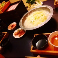 豚の真珠 住吉店 Japanese Restaurant In 神戸市東灘区 豚の真珠 住吉店 Japanese Restaurant In 神戸市東灘区