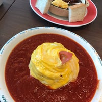 Oeuf Tamaco サンド 福岡市 福岡県 Oeuf Tamaco サンド 福岡市 福岡県