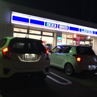 ローソン 札幌白石本通六丁目店 札幌市 北海道 ローソン 札幌白石本通六丁目店 札幌市 北海道