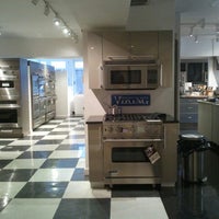 kitchenaid ksmc5qbowl
