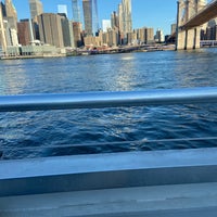 Photo taken at East River by Craig C. on 8/6/2022