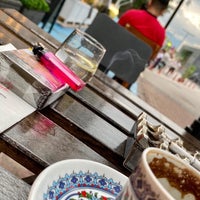 7/7/2021 tarihinde Özkan O.ziyaretçi tarafından Esperanto Cafe'de çekilen fotoğraf
