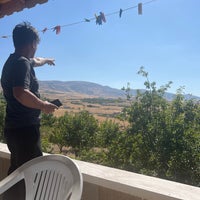 Photo taken at Ayaş by 🦅F.N.A🦅 ♉. on 9/24/2023
