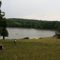 Eastwood Lake - Lake Eastwood Lake - Lake