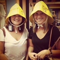 salty dog tshirt factory