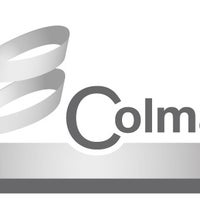รูปภาพถ่ายที่ Colmarin.com โดย Colmarin.com เมื่อ 5/19/2015