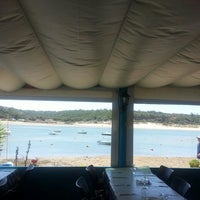 Foto diambil di A Fateixa oleh João R. pada 7/4/2015