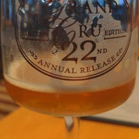 Foto scattata a BJ&amp;#39;s Restaurant &amp;amp; Brewhouse da Brian P. il 8/11/2022