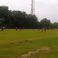 Cima Perlis Sdn Bhd Kilang Simen Fabrik In Bukit Keteri